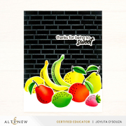 アルテニュー Fruitful Fun & Add-on Bundle