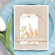アルテニュー Rustic Linen