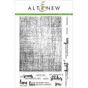 アルテニュー Rustic Linen
