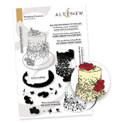 アルテニュー Wedding Promises