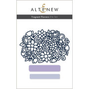アルテニュー Fragrant Flowers