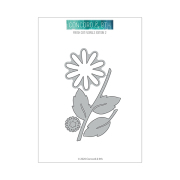 コンコード＆ナインス Fresh Cut Florals Edition 2