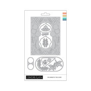 コンコード＆ナインス Celebrate You