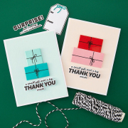 ヒーローアーツ Just Because