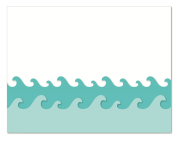 マイフェイバリットシングス Making Waves