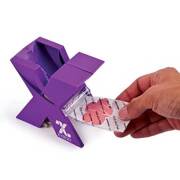 ザイロン　シールメーカー