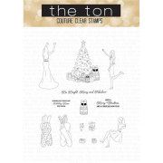 The Ton