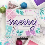 ザ・トン Jolly Season
