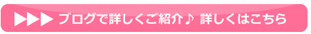 ブログで詳しく紹介